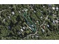 31 Frank Street, Oneroa, Waiheke Island - Carousel 1