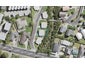 425B West Coast Road, Glen Eden, Auckland - Carousel 1