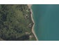 0 Whatanihi Pelorus, Whatanihi Bay, Havelock - Carousel 1