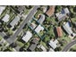 3 Gibbs Crescent, Red Hill, Papakura - Carousel 1