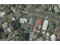 9 Lowestoft Place, West End, Palmerston North - Carousel 1