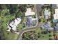 12 Parkview Place, Riverdale, Gisborne - Carousel 1