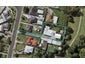 64 Franklyne Road, Otara, Auckland - Carousel 1