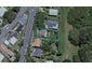 9 Priscilla Crescent, Mornington, Wellington - Carousel 1