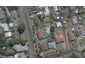 2/3 Anderson Road, Deanwell, Hamilton - Carousel 1