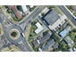 2A Golf Road, Mount Maunganui, Mount Maunganui - Carousel 1