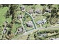 39F Cedar Terrace, Stanmore Bay, Whangaparaoa - Carousel 1