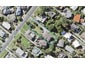 8 Kiteroa Terrace, Rothesay Bay, Auckland - Carousel 1