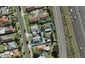 16B Crawford Avenue, Māngere Bridge, Auckland - Carousel 1