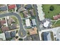 31A Tekoah Place, Judea, Tauranga - Carousel 1