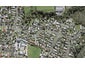 57 Divich Avenue, Te Atatu South, Auckland - Carousel 1