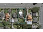 43 Herbert Street, Gladstone, Invercargill - Carousel 1