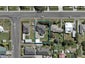 59 Wallace Street, Grasmere, Invercargill - Carousel 1