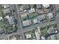 11 Torquay Street, Abbotsford, Dunedin - Carousel 1