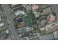 3/23 Howe Street, New Brighton, Christchurch - Carousel 1