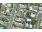 236 Ohauiti Road, Ohauiti, Tauranga - Carousel 1