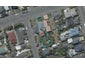 31 Hood Street, New Brighton, Christchurch - Carousel 1