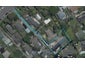 23B Aorangi Road, Bryndwr, Christchurch - Carousel 1