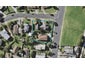 3/31 Sandgate Avenue, Botany Downs, Auckland - Carousel 1