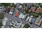 89 Majoribanks Street, Mount Victoria, Wellington - Carousel 1