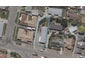 61B Killarney Street, Alexandra, Alexandra - Carousel 1