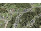 3 Imperial Place, Flat Bush, Auckland - Carousel 1