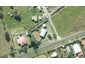 59 West Coast Road, Te Kopuru - Carousel 1