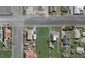 47 Earn Street, Appleby, Invercargill - Carousel 1