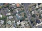 345 Peachgrove Road, Fairfield, Hamilton - Carousel 1