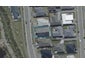 130 Te Korari Street, Marshland, Christchurch - Carousel 1