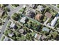 15 Seymour Road, Mellons Bay, Auckland - Carousel 1