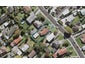 10 Compton Street, Hillcrest, Auckland - Carousel 1