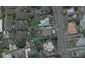 195 Gayhurst Road, Dallington, Christchurch - Carousel 1