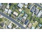 1277 Papamoa Beach Road, Papamoa Beach, Papamoa - Carousel 1