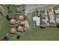 29 Mavora Place, Heidelberg, Invercargill - Carousel 1