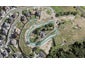 28 Jabal Crescent, Totara Park, Auckland - Carousel 1