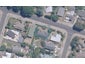 43 Matuku Street, Two Mile Bay, Taupō - Carousel 1