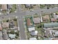 2/36 Exchange Street, Ebdentown, Upper Hutt - Carousel 1