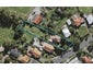 67 Hillcrest Road, Papatoetoe, Auckland - Carousel 1