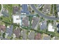 16 Contour Avenue, Pyes Pa, Tauranga - Carousel 1