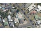 7 McNicol Street, Fairfield, Hamilton - Carousel 1