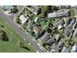 23 The Boulevard, Sunnyhills, Auckland - Carousel 1