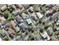 11A St Michaels Avenue, Point Chevalier, Auckland - Carousel 1