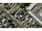 212 Bairds Road, Otara, Auckland - Carousel 1