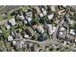 13 Awakino Place, Manurewa, Auckland - Carousel 1