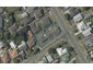 1 Vernon Avenue, Takaro, Palmerston North - Carousel 1