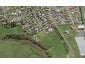 27 Richard Road, Māngere, Auckland - Carousel 1