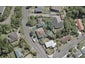 38A Dowse Drive, Maungaraki, Lower Hutt - Carousel 1