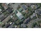 2/4 Roker Street, Somerfield, Christchurch - Carousel 1