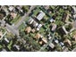 56 Range View Road, Mount Albert, Auckland - Carousel 1